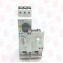 EATON CORPORATION XTSR012BBA