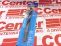 CENTURY DRILL AND TOOL 88227