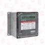 SCHNEIDER ELECTRIC SSP04XDSE20A