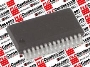 TEXAS INSTRUMENTS SEMI TPIC46L03DB