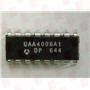 ATMEL UAA4006A1DP