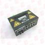 RED LION CONTROLS 509FX-N-ST