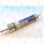 LITTELFUSE FLSR-090ID