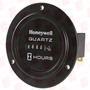 HONEYWELL 85097-02