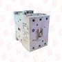 ALLEN BRADLEY 100-C60DJ10