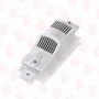 EFECTOR AIR HUMIDITY SENSOR ANALOG-LDH290