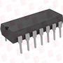 ON SEMICONDUCTOR MC74HCT04AN