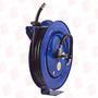 COXREELS INC EZ-SH-550-DF-BBX