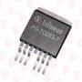 INFINEON BTS612N1E3128ABUMA1