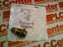 ALLEN BRADLEY 872C-M15NP30-N4