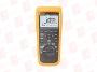 FLUKE BT520