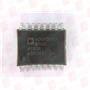 ANALOG DEVICES ADUM3301BRWZ