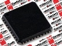 ANALOG DEVICES ADV7180BCPZ