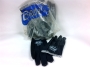 SHOWA BEST GLOVE 2735-07