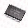 INFINEON ISO1H811G