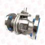 APOLLO VALVES 87A20701