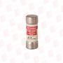 LITTELFUSE JLS-035