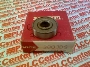 RBC BEARINGS 3003-DS