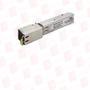 THE MOXA GROUP SFP-1GTXRJ45-T