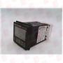 ALLEN BRADLEY 900-TC16RGTU25