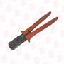 MOLEX 63811-3800