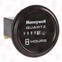 HONEYWELL 85003-03