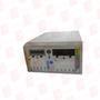 ALLEN BRADLEY 100-DNX42R