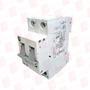 ALLEN BRADLEY 1492-SP2C500