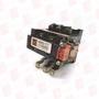 DANAHER CONTROLS 8010A3951-14