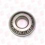 BEARINGS LIMITED 7308E