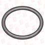 BUNA 2.5 MM WIDE, 110 MM ID O-RINGS