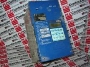 YASKAWA ELECTRIC CIMR-H7.5B.D06