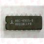 INTERSIL HA1-4905-5