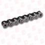 RENOLD CHAIN 50SBRB