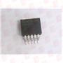 TEXAS INSTRUMENTS SEMI LM2931CS/NOPB