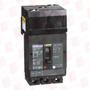 SCHNEIDER ELECTRIC HLA36100