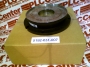 ALTRA INDUSTRIAL MOTION 5192-631-007