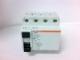 SCHNEIDER ELECTRIC MG60992