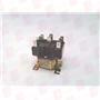 JOHNSON CONTROLS 024-14519-000