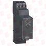 SCHNEIDER ELECTRIC RE22R1QCMU