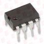 INFINEON IR2125PBF