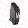 EATON CORPORATION CHT1520