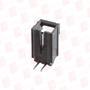 MOLEX 171974-0002