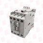 ALLEN BRADLEY 100-C09UKJ01