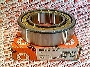 SCHAEFFLER GROUP NU2212-E-M1-C3