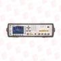 KEYSIGHT TECHNOLOGIES E4980AL-032