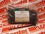 PANDUIT ERT2M-C20