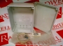 BOX ENCLOSURES BEN-70P