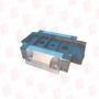 BOSCH R167181410