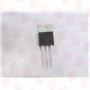 LITTELFUSE Q6010L5